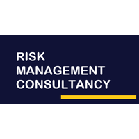 Risk Management Consultancy logo, Risk Management Consultancy contact details