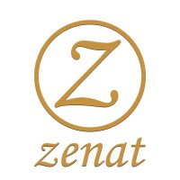 Zenat International Group logo, Zenat International Group contact details