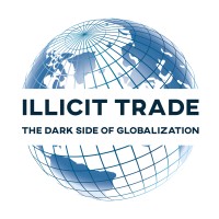 Illicit Trade Group logo, Illicit Trade Group contact details