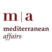 Mediterranean Affairs logo, Mediterranean Affairs contact details