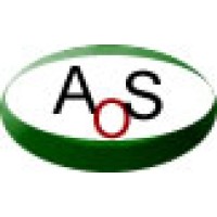 Agric Online Store logo, Agric Online Store contact details