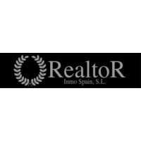 Realtor InmoSpain logo, Realtor InmoSpain contact details