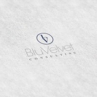 BluVelvet Fashion Consulting Limited logo, BluVelvet Fashion Consulting Limited contact details