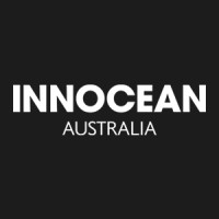 Innocean Worldwide Australia Pty Ltd logo, Innocean Worldwide Australia Pty Ltd contact details