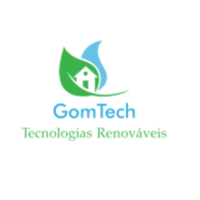 GomTech Tecnologias Renováveis logo, GomTech Tecnologias Renováveis contact details