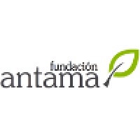 Fundación Antama logo, Fundación Antama contact details