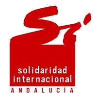 Solidaridad Internacional Andalucía logo, Solidaridad Internacional Andalucía contact details