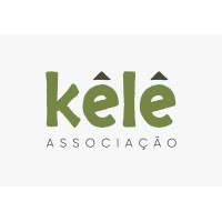 Associação Kêlê logo, Associação Kêlê contact details