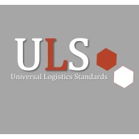 Universal Logistics Standards (ULS) logo, Universal Logistics Standards (ULS) contact details