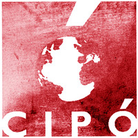 CIPÓ Company logo, CIPÓ Company contact details