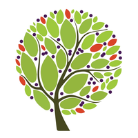 Olive Tree Systems logo, Olive Tree Systems contact details