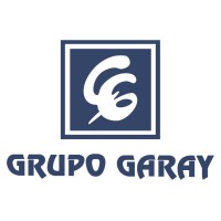 Grupo Garay Distribución logo, Grupo Garay Distribución contact details