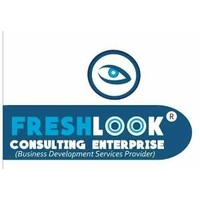 Freshlook Consulting Enterprise logo, Freshlook Consulting Enterprise contact details