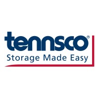 TENNSCO CORP. logo, TENNSCO CORP. contact details