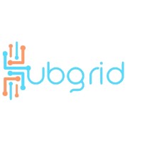 Hubgrid Management Company Limited logo, Hubgrid Management Company Limited contact details