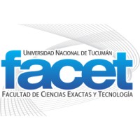 Facultad de Ciencias Exactas y Tecnología - U.N.T. logo, Facultad de Ciencias Exactas y Tecnología - U.N.T. contact details