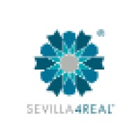 Sevilla4Real logo, Sevilla4Real contact details