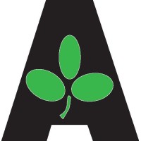 Agri-Service Inc logo, Agri-Service Inc contact details