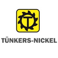 TÜNKERS-NICKEL Systeme GmbH logo, TÜNKERS-NICKEL Systeme GmbH contact details