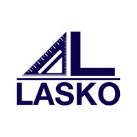 Lasko Contractors logo, Lasko Contractors contact details