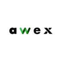 Awex Education logo, Awex Education contact details