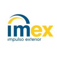 IMEX Impulso-Exterior logo, IMEX Impulso-Exterior contact details