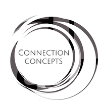 International Connection Concepts logo, International Connection Concepts contact details