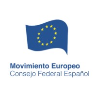 Spanish European Movement (CFEME) logo, Spanish European Movement (CFEME) contact details