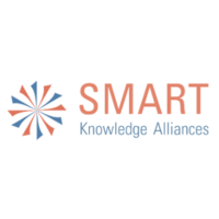 SKA - Smart Knowledge Alliances logo, SKA - Smart Knowledge Alliances contact details