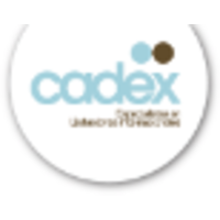 Cadex-Internacional logo, Cadex-Internacional contact details