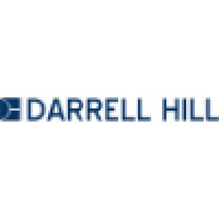 Darrell Hill Consulting logo, Darrell Hill Consulting contact details