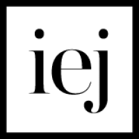 IEJ DIGITAL logo, IEJ DIGITAL contact details