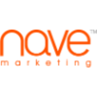 Nave Marketing logo, Nave Marketing contact details