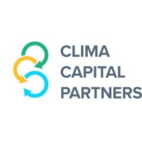 Clima Capital Partners LLC logo, Clima Capital Partners LLC contact details