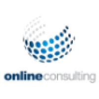 OnlineConsulting.com.au Pty Ltd logo, OnlineConsulting.com.au Pty Ltd contact details