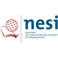 Network for Education and Support in Immunisation (NESI), University of Antwerp logo, Network for Education and Support in Immunisation (NESI), University of Antwerp contact details