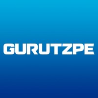 GURUTZPE logo, GURUTZPE contact details