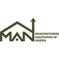 MANUFACTURERS ASSOCIATION OF NIGERIA logo, MANUFACTURERS ASSOCIATION OF NIGERIA contact details