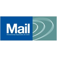 INDUSTRIAS MAIL, S.A. logo, INDUSTRIAS MAIL, S.A. contact details