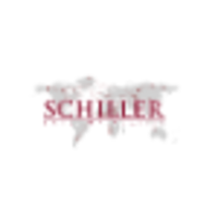 Schiller Intl. University logo, Schiller Intl. University contact details