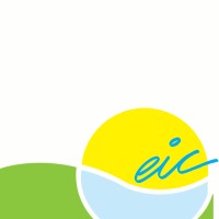 EIC (Euro-Mediterranean Irrigators Community) logo, EIC (Euro-Mediterranean Irrigators Community) contact details