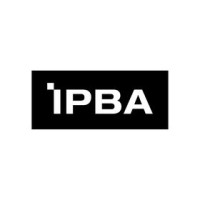 International Place Branding Association (IPBA) logo, International Place Branding Association (IPBA) contact details