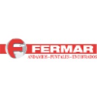 Fermar S.A logo, Fermar S.A contact details