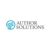 Author Solutions PH logo, Author Solutions PH contact details