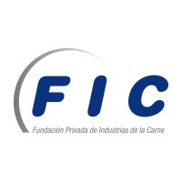 Fundación Privada de Industrias de la Carne (FIC) logo, Fundación Privada de Industrias de la Carne (FIC) contact details