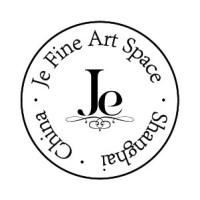 Je Fine Art Gallery logo, Je Fine Art Gallery contact details