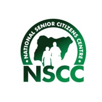 National Senior Citizens Centre logo, National Senior Citizens Centre contact details