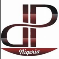 De-Phirm Nigeria logo, De-Phirm Nigeria contact details