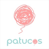 Patucos Corp. logo, Patucos Corp. contact details