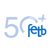 FETB logo, FETB contact details